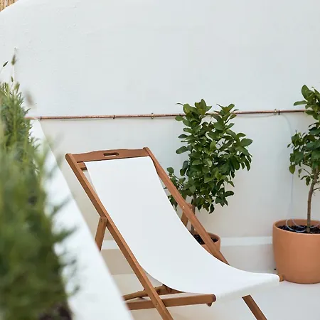 Apartamento Cassis - Two Bedroom In *