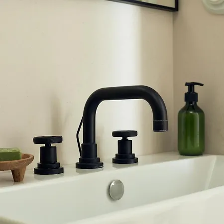 Apartamento Cassis - Two Bedroom In *
